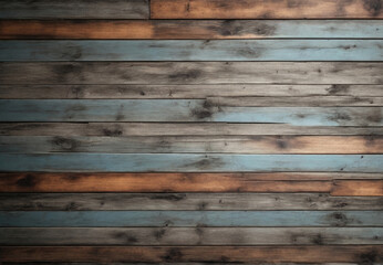 Fototapeta premium old wood background