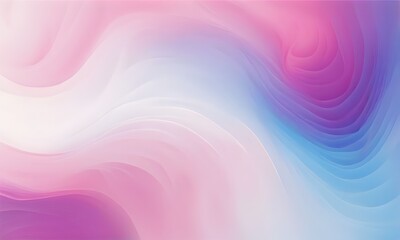 Fototapeta premium subtle abstract background with bright colors
