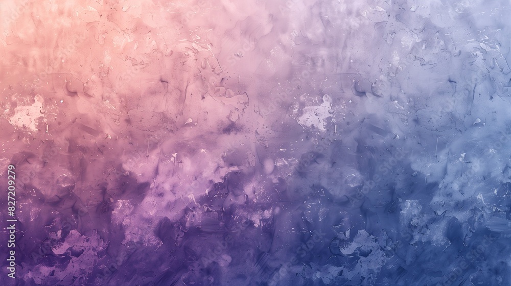 Poster aesthetic and beautiful minimalism texture-based background featuring a serene and elegant design wi