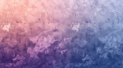 Fototapeta premium Aesthetic and beautiful minimalism texture-based background featuring a serene and elegant design with ample empty blank space for text, perfect for modern and clean visual projects.