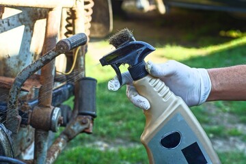 Fototapete bei efototapeten.de bestellen   