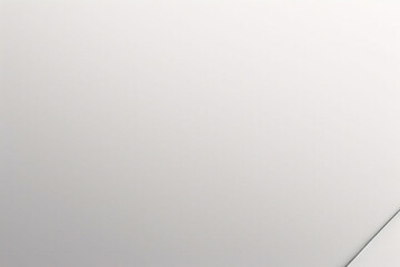 Fondo liso plateado brillante. Textura azul claro met&aacute;lica suave. Ilustraci&oacute;n abstracta de destellos y sombras.