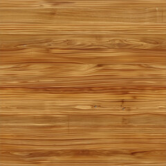 イロコ木目テクスチャパターン