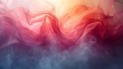 soft abstract texture pattern background featuring subtle geometric shapes