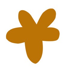 aesthetic abstract shapes