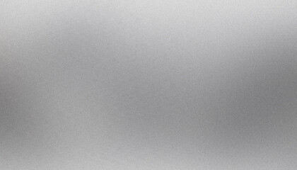 Fine, detailed grainy texture overlaying a sleek gradient backdrop