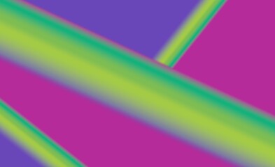 Fluid Emboss Abstract Background.  Fluid gradient mesh. Abstract wavy background