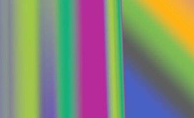 Fluid Emboss Abstract Background.  Fluid gradient mesh. Abstract wavy background