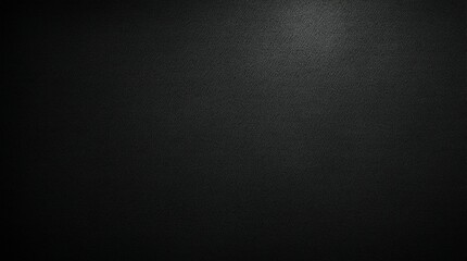 Carbon fibre backdrop for presentation, banner, cover, web, card, poster, wallpaper HD quality. abstract texture seamless wallpaper background for designers