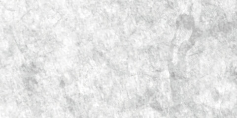 Abstract luxury white gradient background vintage white plaster wall texture. Modern grey marble limestone texture background. Stucco gray stone table floor concept.	
