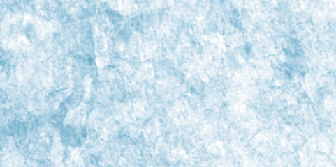 Abstract luxury white and blue gradient background vintage white plaster wall texture. Modern grey marble limestone texture background. Stucco gray stone table floor concept.	
