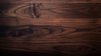 Abstract wooden brown, texture background
