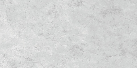 Abstract luxury white gradient background vintage white plaster wall texture. Modern grey marble limestone texture background. Stucco gray stone table floor concept.	
