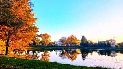 Fot. Monika Steczkiewicz © Monika