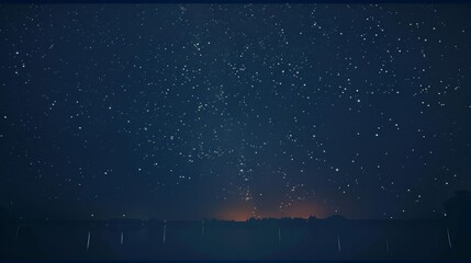 long exposure photography