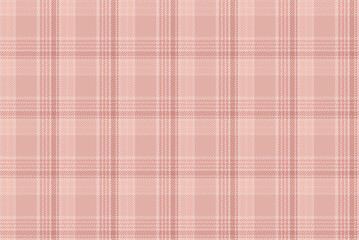 Illustration, Abstract pattern of sweater weaving style with brown color background.