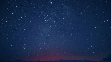 long exposure photography