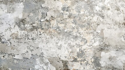 Aged concrete surface background for website banner design