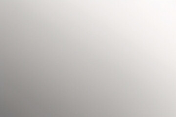 Abstrakter Hintergrund aus Metallsilber, Vektorillustration. Spiegeltextur. Luxuriöser Stil. Elegante, dekorative graue Oberfläche.