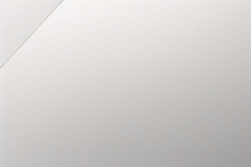 Fondo abstracto de plata met&aacute;lica, ilustraci&oacute;n vectorial. Textura de espejo. Estilo de lujo. Elegante decoraci&oacute;n de superficie gris.