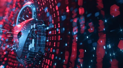 Future-Proof Cyber Security: Protecting Modern Business Landscapes