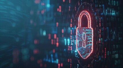 Future-Proof Cyber Security: Protecting Modern Business Landscapes