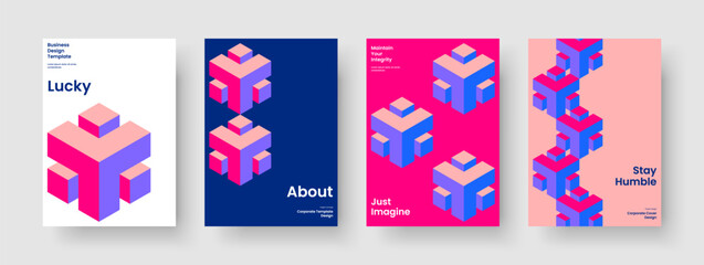 Creative Banner Template. Modern Poster Layout. Geometric Background Design. Business Presentation. Brochure. Flyer. Report. Book Cover. Magazine. Journal. Pamphlet. Advertising. Catalog