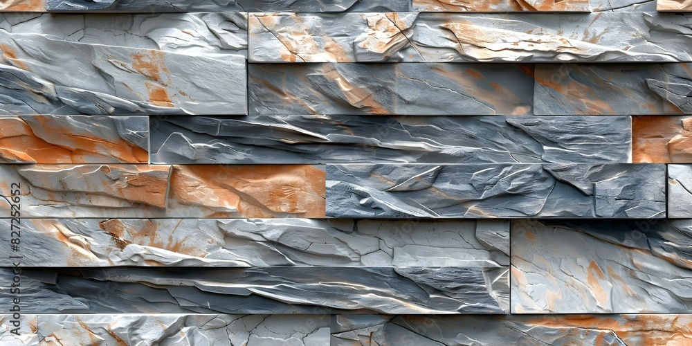 Poster texture of a brick wall for use in 3d modeling backgrounds. concept texture, brick wall, 3d modeling