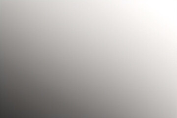 Marmor Granit wei&szlig; Panorama Hintergrund Wandoberfl&auml;che schwarz Muster Grafik abstrakt leicht elegant schwarz f&uuml;r Boden Keramik Theke Textur Steinplatte glatte Fliese grau Silber nat&uuml;rlich.	