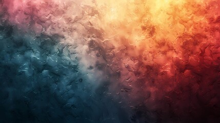 soft abstract texture pattern background withsmooth, gradient overlay