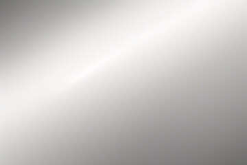 Marmor Granit weiß Panorama Hintergrund Wandoberfläche schwarz Muster Grafik abstrakt leicht elegant schwarz für Boden Keramik Theke Textur Steinplatte glatte Fliese grau Silber natürlich.	