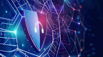 Advanced Cyber Security: Protecting the Modern Business Landscape