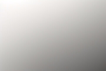 Obraz premium Fond dégradé granuleux noir blanc texture de bruit gris foncé monochrome rétro toile de fond design espace de copie 