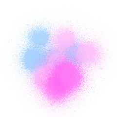 spray drips graffiti style background	