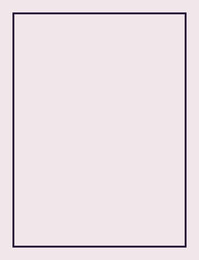 y2k happy retro stickers 