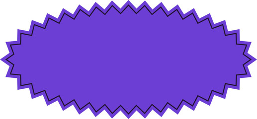 y2k happy retro stickers 