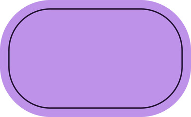 y2k happy retro stickers 