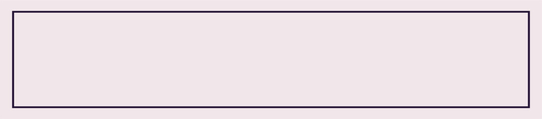 y2k happy retro stickers 