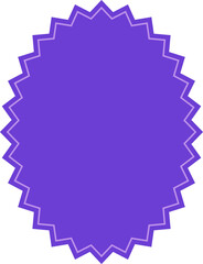 y2k happy retro stickers 