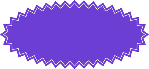 y2k happy retro stickers 