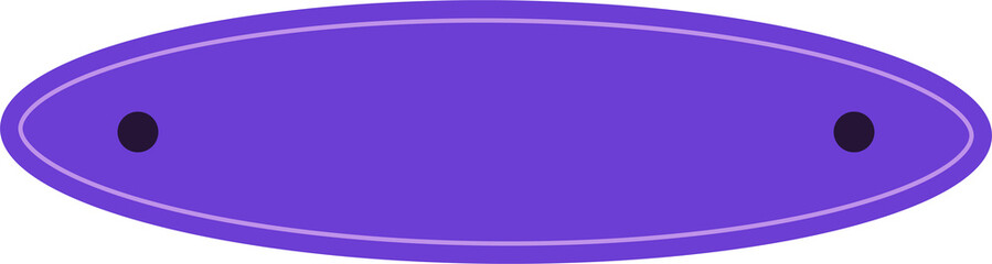 y2k happy retro stickers 