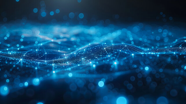 "Data Connection" Imagens – Procure 34,071 fotos, vetores e vídeos ...