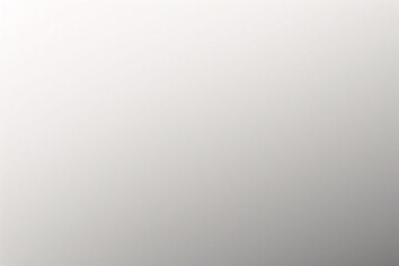 白とグレーの線パターンまたはテクスチャを使用したエレガントな背景デザイン。ビジネスバナー、ポスター、背景、伝票、招待用の豪華な水平の白い背景。ベクトル図	