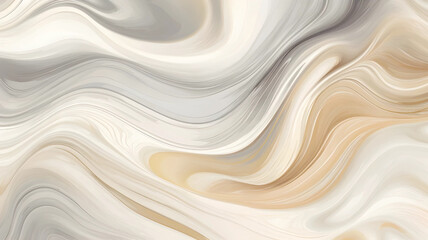 Fototapeta premium abstract background texture