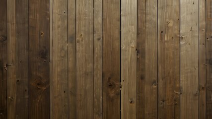 Fototapeta premium natural lines as an abstract background for wallpaper