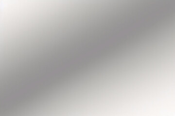 白とグレーの線パターンまたはテクスチャを使用したエレガントな背景デザイン。ビジネスバナー、ポスター、背景、伝票、招待用の豪華な水平の白い背景。ベクトル図	