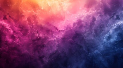 soft abstract texture pattern background withsubtle, blended gradient