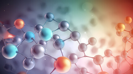 Abstract sci-fi style background image,Modern sci-fi science image