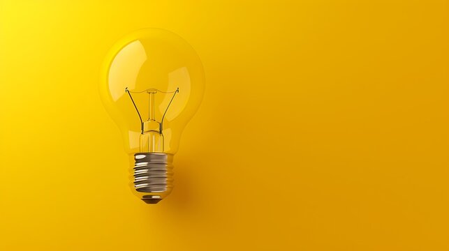 bulb, light, lamp, lightbulb, energy, electricity, idea, isolated, white, glass, power, electric, bright, light bulb, glowing, object, technology, innovation, inspiration, equipment, creativity, conce