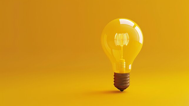 bulb, light, lamp, lightbulb, energy, electricity, idea, isolated, white, glass, power, electric, bright, light bulb, glowing, object, technology, innovation, inspiration, equipment, creativity, conce